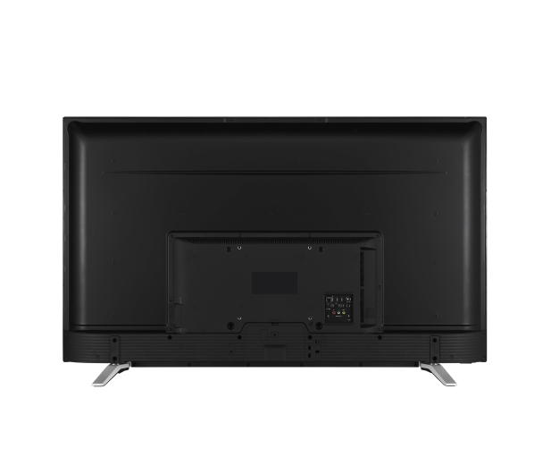 Toshiba 43UA2B63DG UHD AndroidTV - 1382811 - zdjęcie 7